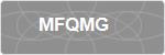 MFQMG