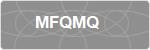 MFQMQ