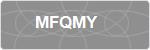 MFQMY
