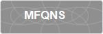 MFQNS
