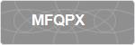 MFQPX