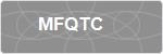 MFQTC