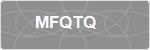 MFQTQ