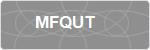 MFQUT