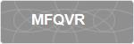MFQVR