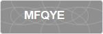 MFQYE