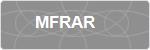 MFRAR
