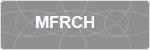 MFRCH
