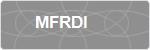 MFRDI