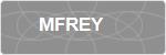 MFREY