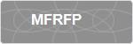 MFRFP
