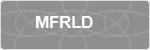 MFRLD