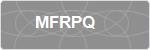 MFRPQ