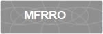 MFRRO