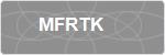 MFRTK