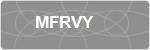MFRVY