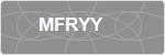 MFRYY