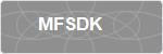 MFSDK