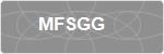 MFSGG