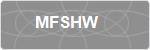 MFSHW