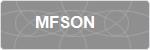 MFSON
