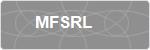 MFSRL