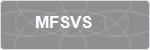 MFSVS