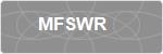 MFSWR