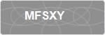 MFSXY