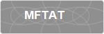 MFTAT