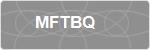 MFTBQ
