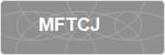 MFTCJ