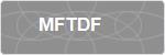 MFTDF