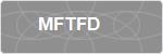 MFTFD
