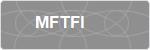 MFTFI