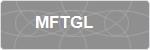 MFTGL