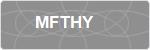 MFTHY