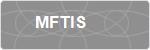 MFTIS