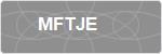 MFTJE