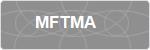 MFTMA