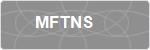 MFTNS