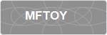 MFTOY