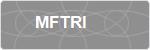 MFTRI