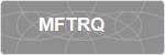 MFTRQ