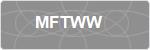 MFTWW