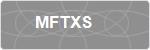 MFTXS