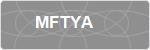 MFTYA