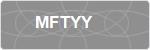 MFTYY