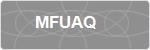 MFUAQ