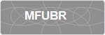MFUBR